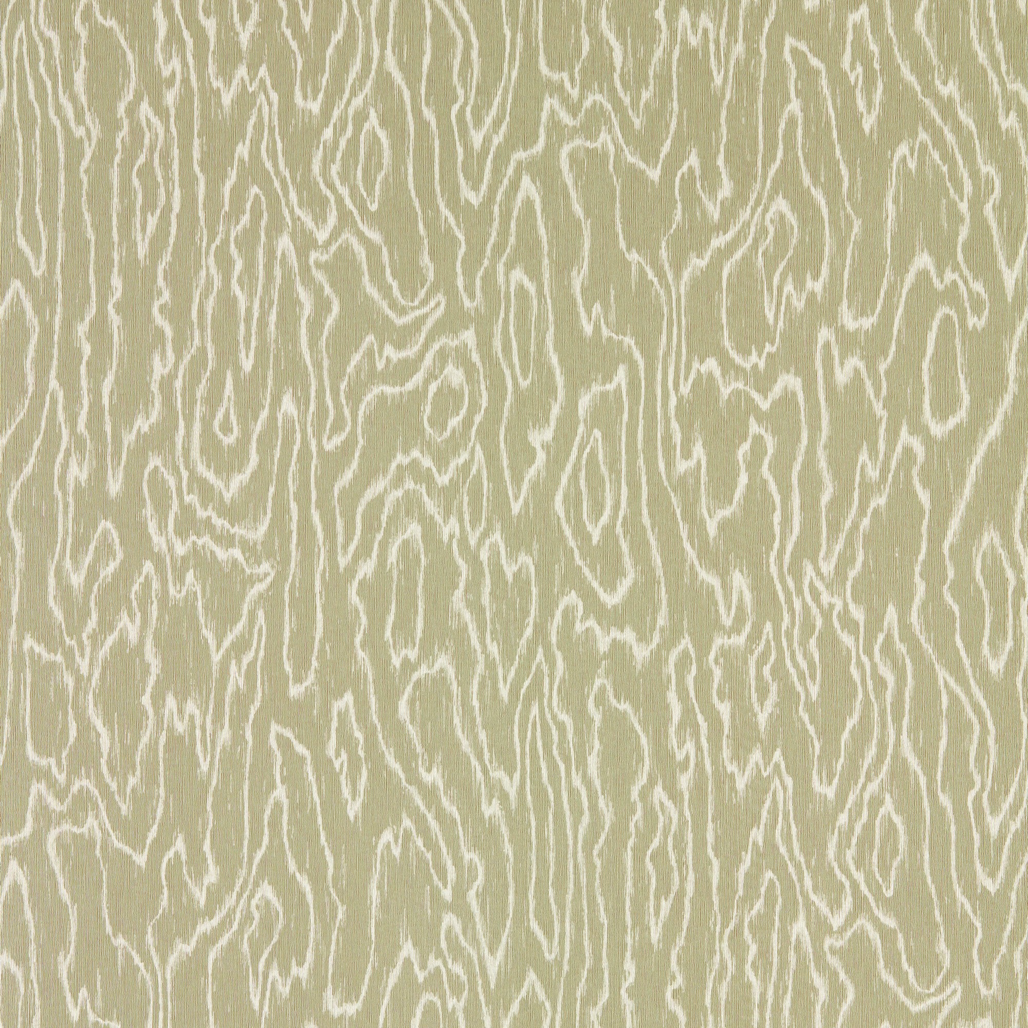 Edenfield Wallpaper 113173 By Harlequin X Henry Holland In Neptune Green